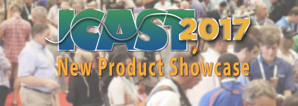 ICAST is coming and PaddleVa is going