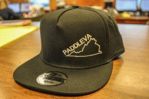 In- Store Stocking Stuffer Gifts at Appomattox River Company