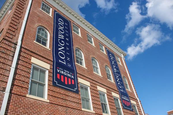 VICE - PRESIDENTIAL DEBATE BRINGS OUT THE BEST IN FARMVILLE, VIRGINIA
