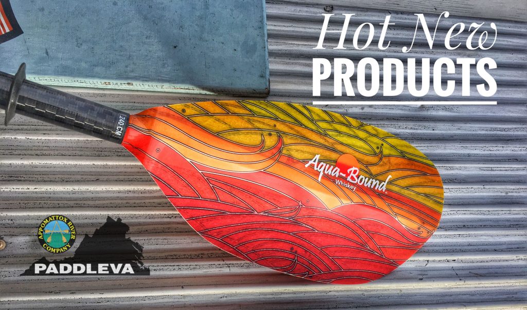 The Hottest New Products this Holiday Season