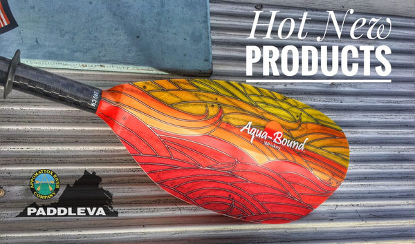 The Hottest New Products this Holiday Season