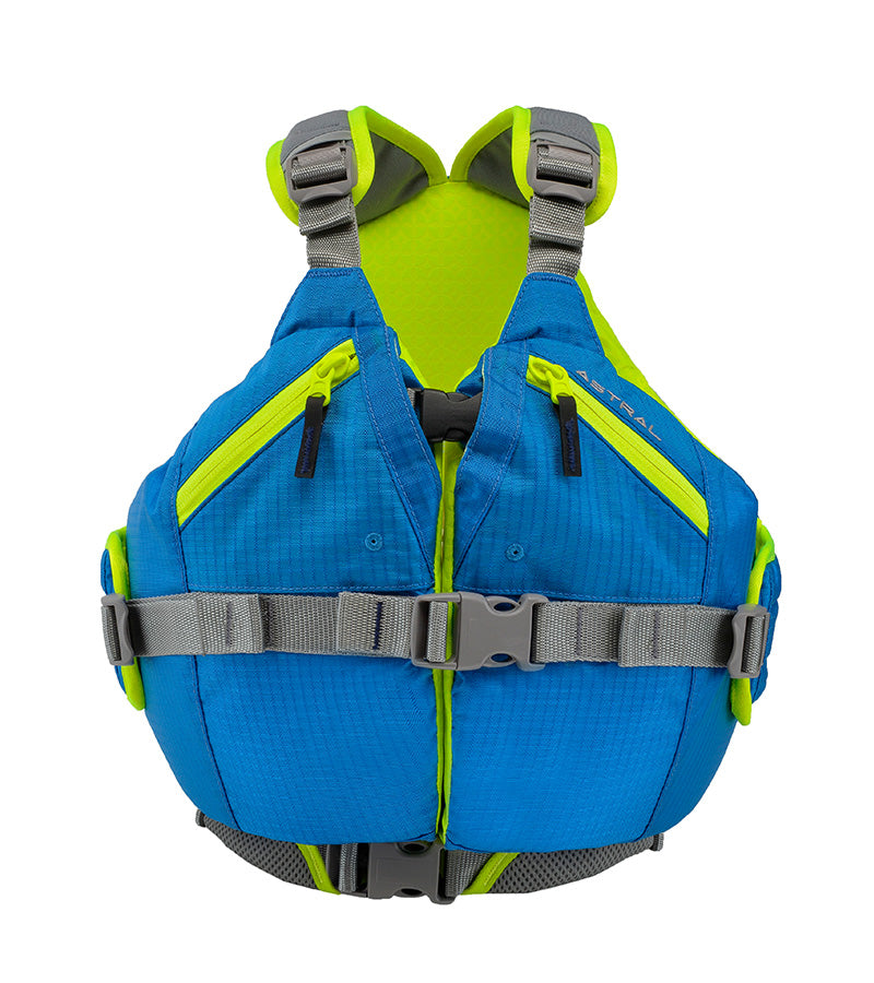 Youth PFD