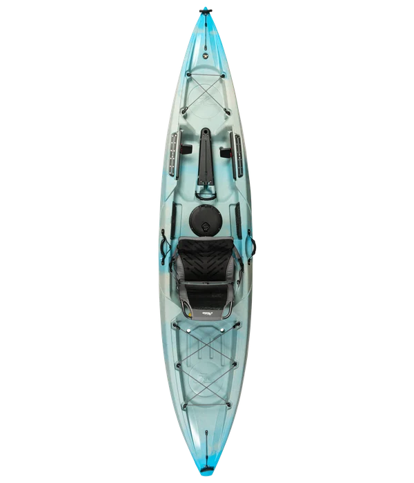 Hobie Kayaks