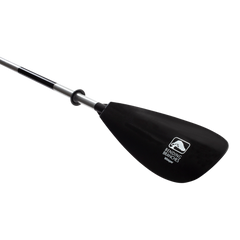 Bending Branches Whisper Paddle 5