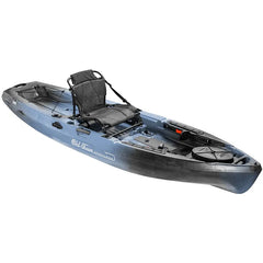 Old Town Sportsman 106 Kayak 2