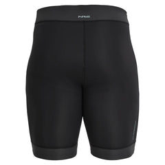 NRS Men’s HydroSkin 0.5 Short XXLarge Black - Closeout 1