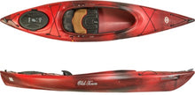 Old Town Sorrento 106 SK Kayak
