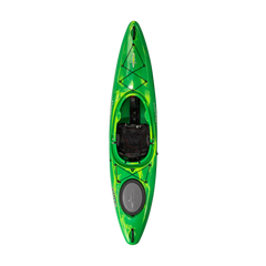 Dagger Katana 10.4 Crossover Kayak 3