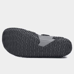 NRS W'S Kicker Wetshoe 3