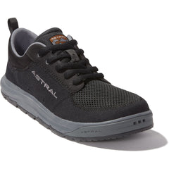 Astral Brewer 2.0 Men's Shoe-Closeout 1