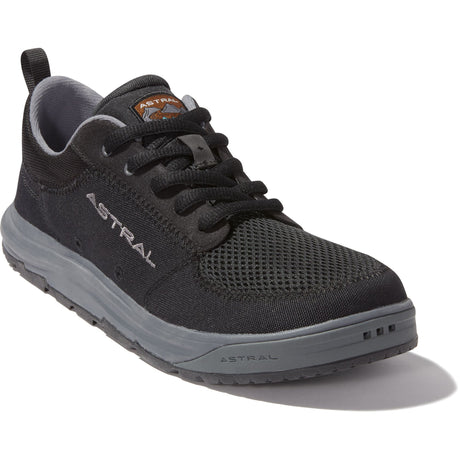 Astral Brewer 2.0 Men's Shoe-Closeout