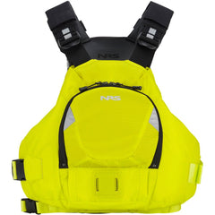 NRS Ninja PFD LifeJacket 4