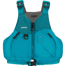 NRS Ambient PFD Lifejacket - Clearance