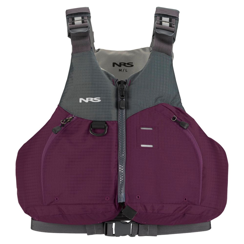 Orbit Fit System