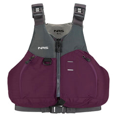 NRS Ambient PFD Lifejacket - Clearance 2