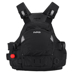 NRS Ninja Pro PFD LifeJacket 2