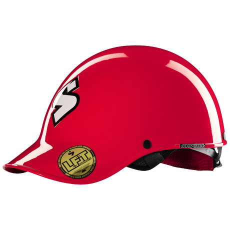 Sweet Protection Strutter Helmet-Closeout