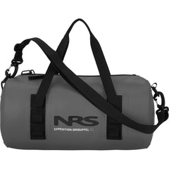 NRS Expedition DriDuffel 12 L 2