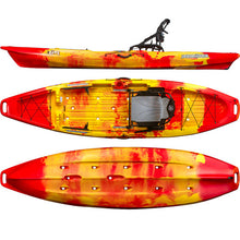 Jackson Bite Rec. Kayak - 2025 New
