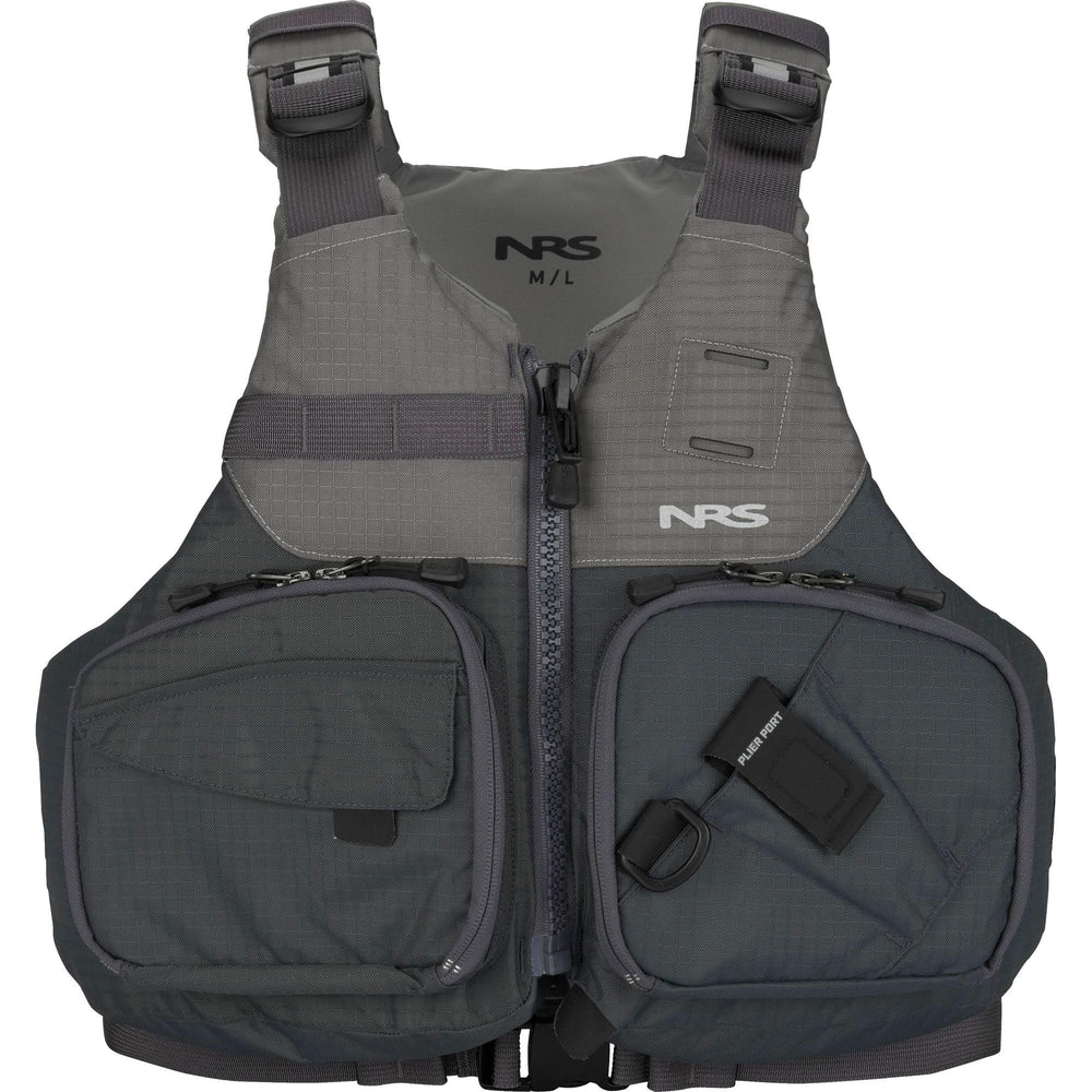 Orbit Fit System Comfort