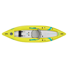 NRS Kaholo 110 Inflatable Kayak 2