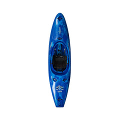 Dagger Indra M/L Whitewater Kayak 3