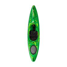 Dagger Katana 9.7 Crossover Kayak