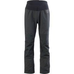 Immersion Research Devils Club Paddling Pants Black - Closeout 1