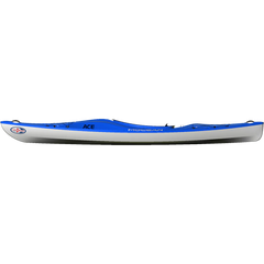 Mocean Ace 12' Kayak 2