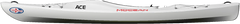 Mocean Ace 12' Kayak 3