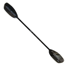 Aqua Bound Aerial Major Carbon 1pc Str Paddle