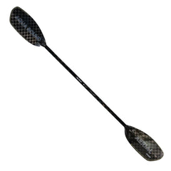 Aqua Bound Aerial Major Carbon 1pc Str Paddle 1