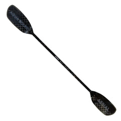 Aqua Bound Aerial Minor Carbon STR 1pc Paddle 2