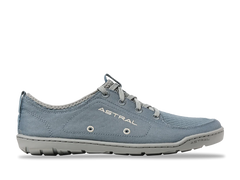 Astral Loyak Women's Shoe-Closeout 5