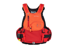 Astral Indus PFD