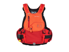 Astral Indus PFD 1