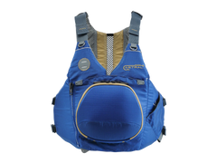 Astral Sturgeon PFD 4