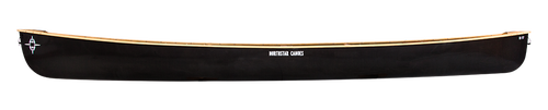 Northstar B 17 IXP Canoe
