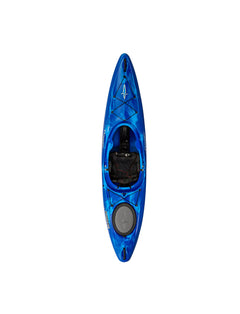 Dagger Katana 9.7 Crossover Kayak 2