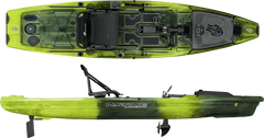 Native Watercraft Hammer Propel 1210 2027 2