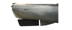 Native Hi-Performance Rudder Blade Kit 14"/3" post-Closeout 1