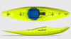 LiquidLogic Powerslide Whitewater Kayak