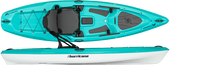 Hurricane Osprey 109 Kayak