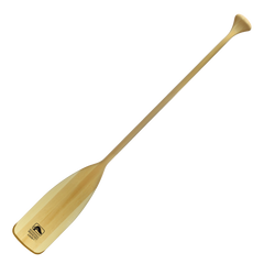 Bending Branches Loon Canoe Paddle 2