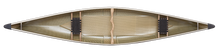Northstar Pearl 15'9" StarLite Canoe
