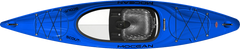 Mocean Scout XC Kayaks 4