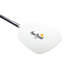 Aqua Bound Shred Hybrid 1PC Paddle