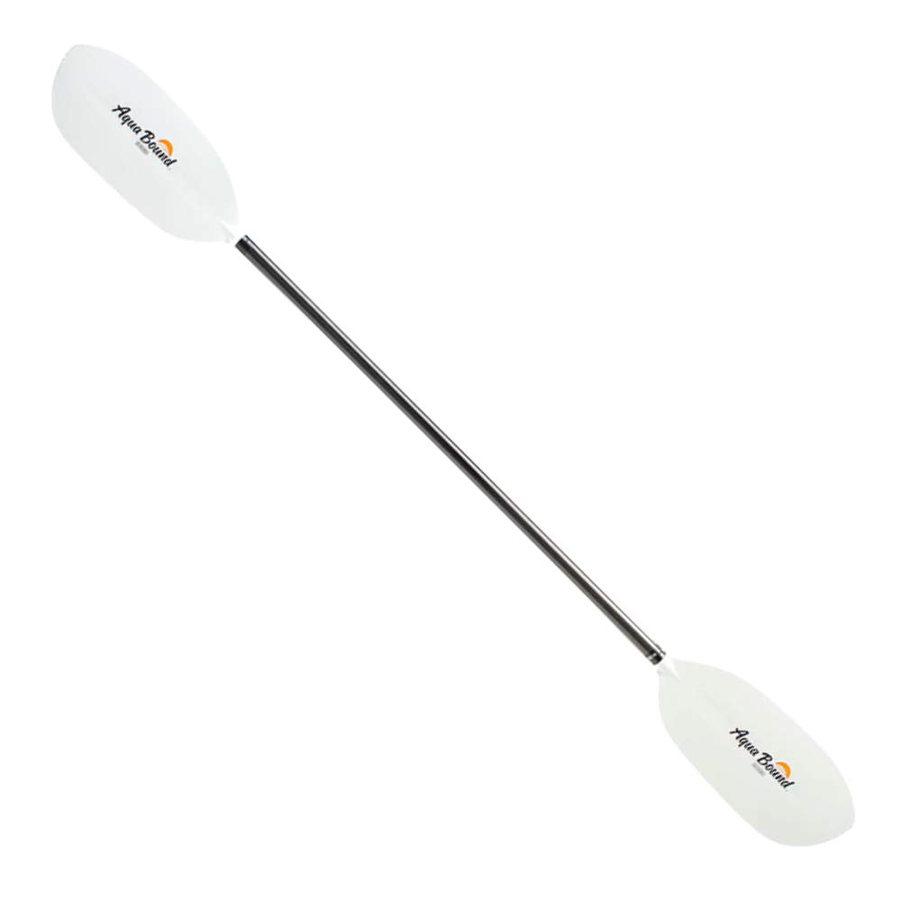 Durable abX Blades