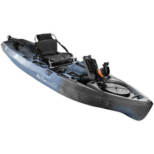 Old Town Sportsman PDL 120 Kayak - Clearance