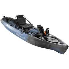 Old Town Sportsman PDL 120 Kayak 1